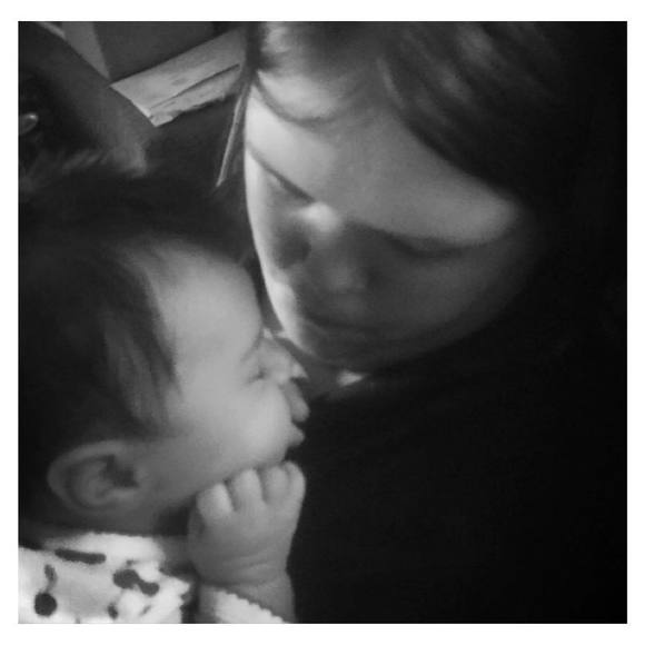 Meet your Posher, Ila - Picture 1 of 1